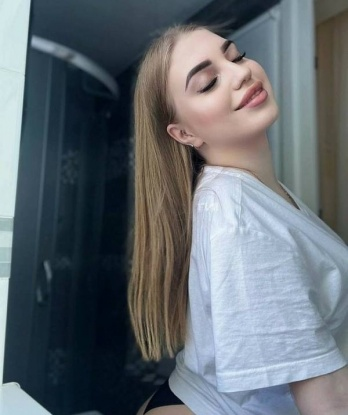 Проститутка Елабуга : Тамара