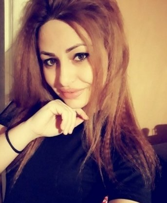 Проститутка Елабуга : Руслана